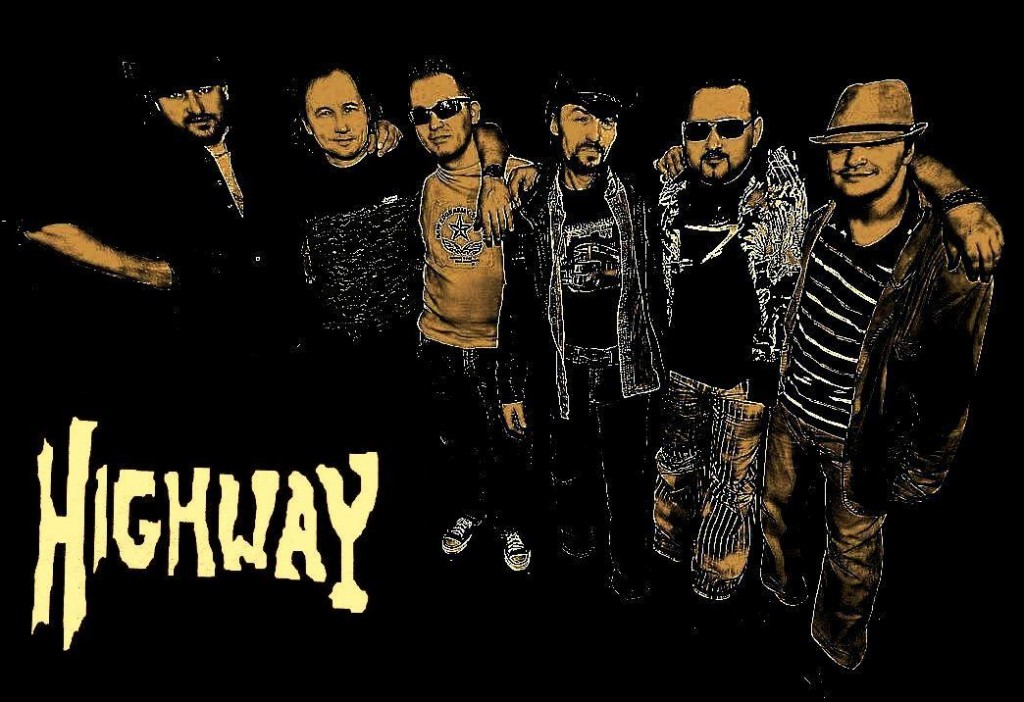 HIGHWAY 2015 band.jpg