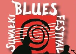 Zespół SZTOF – laureat Las, Woda i Blues Festiwal 2023 wystąpi na Suwałki Blues Festival 2023
