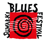 Open competition for the blues artists!