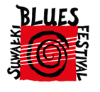 Znamy datę VII edycji Suwałki Blues Festival