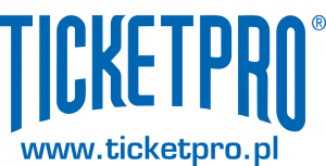 TicketPro