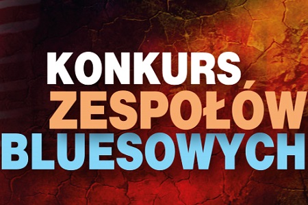 Kto powtórzy sukces Drunk Lamb? 8 zespołów w konkursie podczas SBF