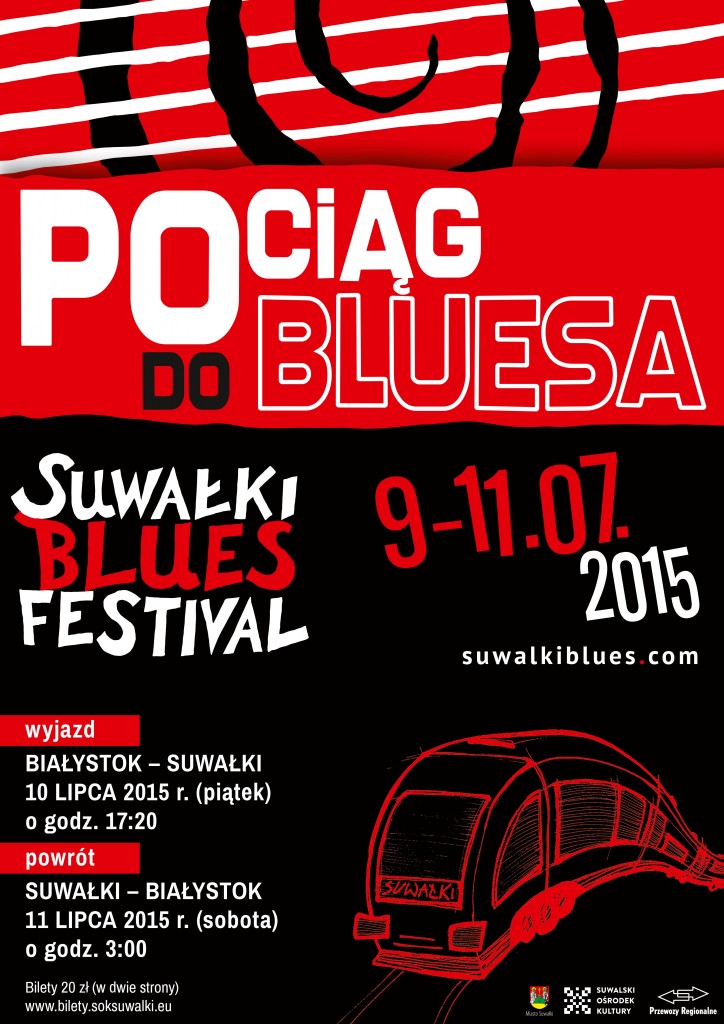 SBF_2015_pociag_do_bluesa_A3.indd