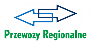 przewozyregionalne