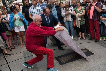 Suwałki Blues Festival jeszcze lepszy! Znawcy bluesa w Radzie Artystyczno-Programowej