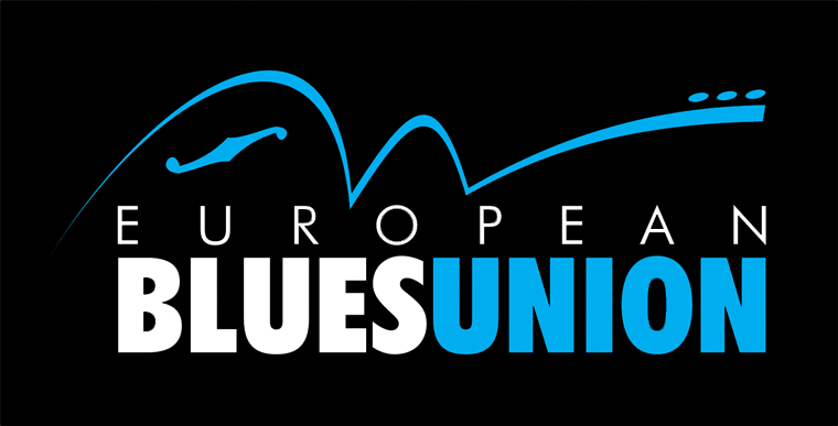 European Blues Challenge 2016 we Włoszech