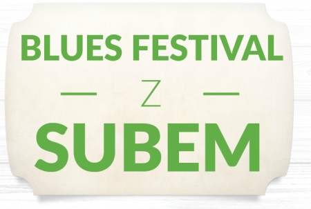 SPCECJALNA OFERTA DLA UCZESTNIKÓW SBF – oferta dostępna w SUBWAY Suwałki Plaza