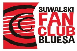 2. spotkanie Suwalskiego Fan Clubu Bluesa za nami.
