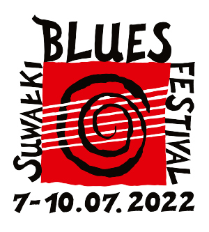 Club concerts – Suwałki Blues Festival 2022