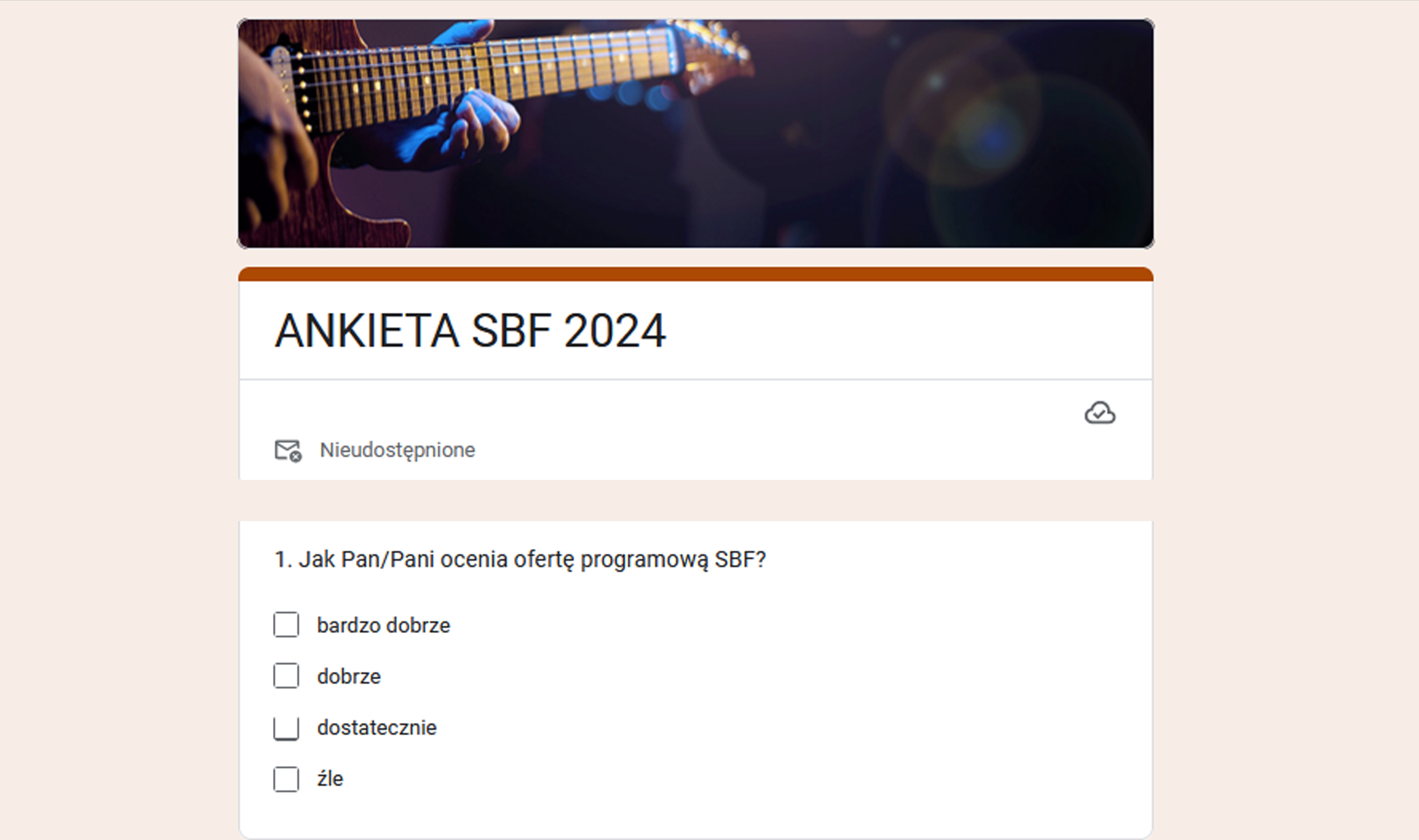 ANKIETY SBF 2024