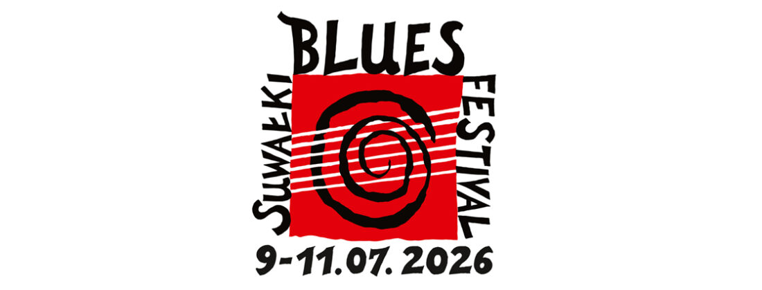 540375529_1350051793786650_156648226462288949_na