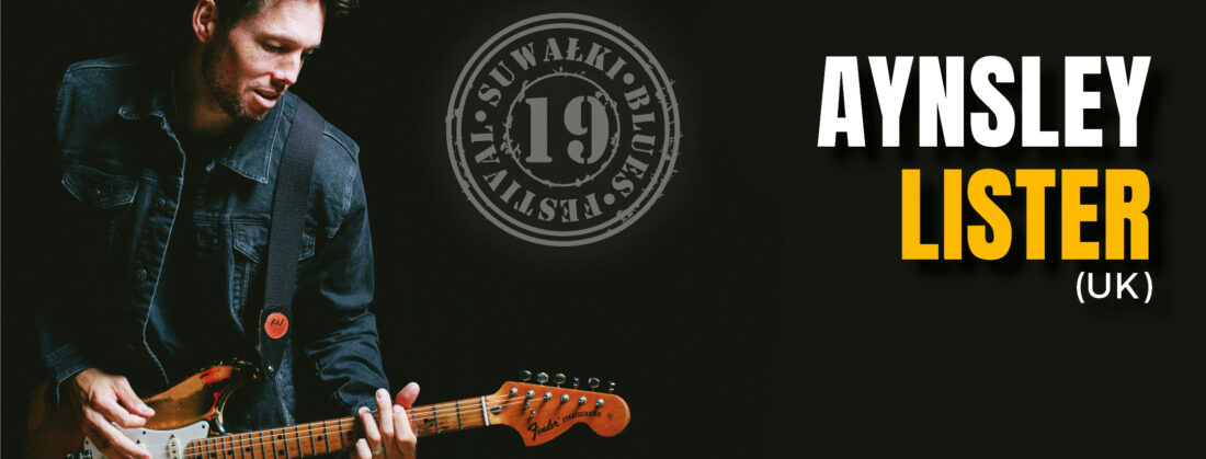 slider_AYNSLEY LISTER