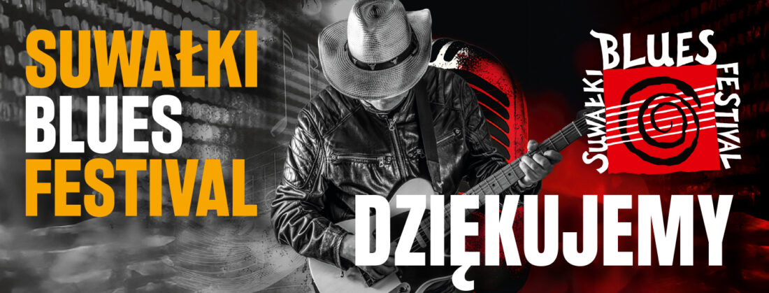 SBF facebook_dziękujemy